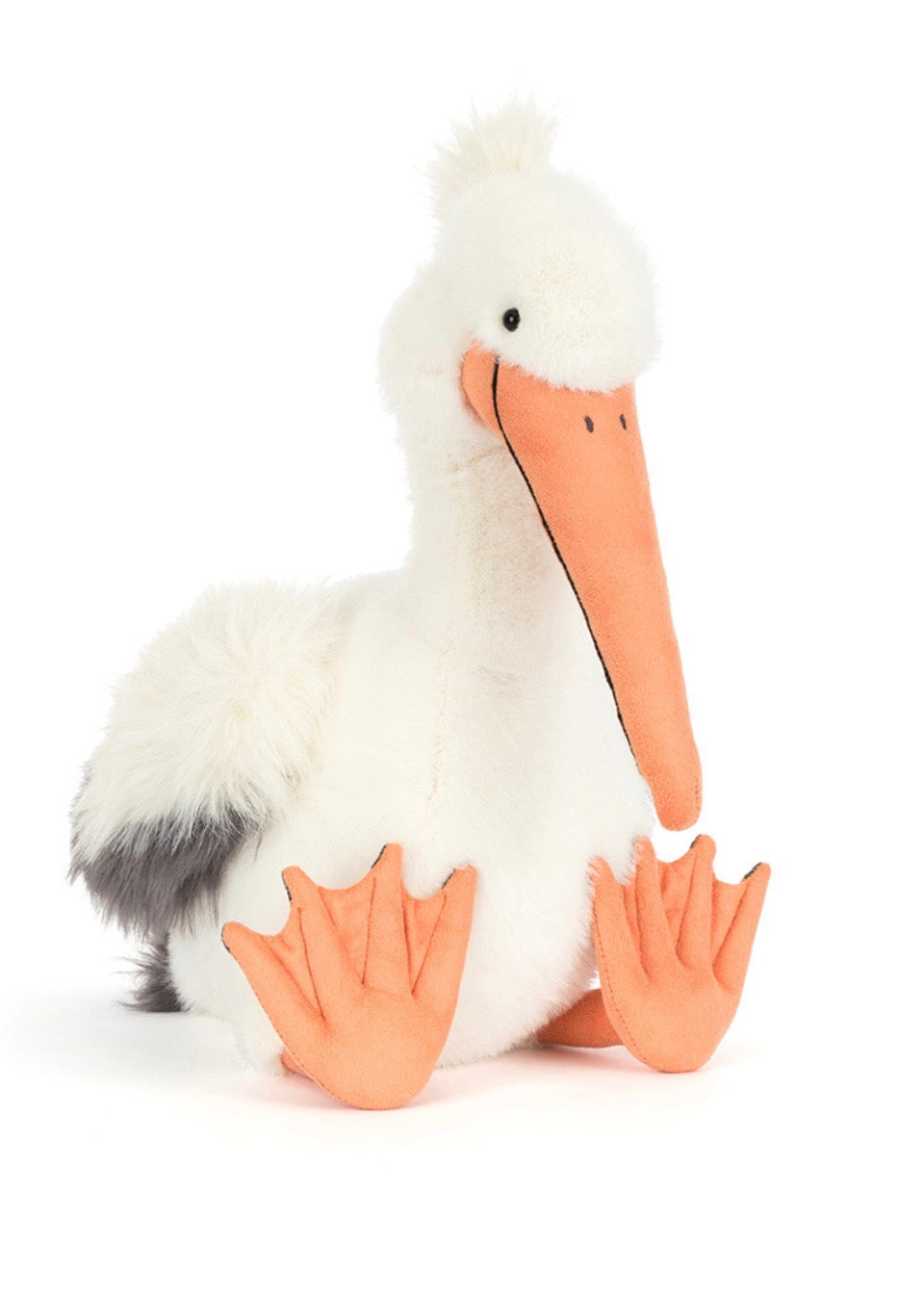Keli Pelican