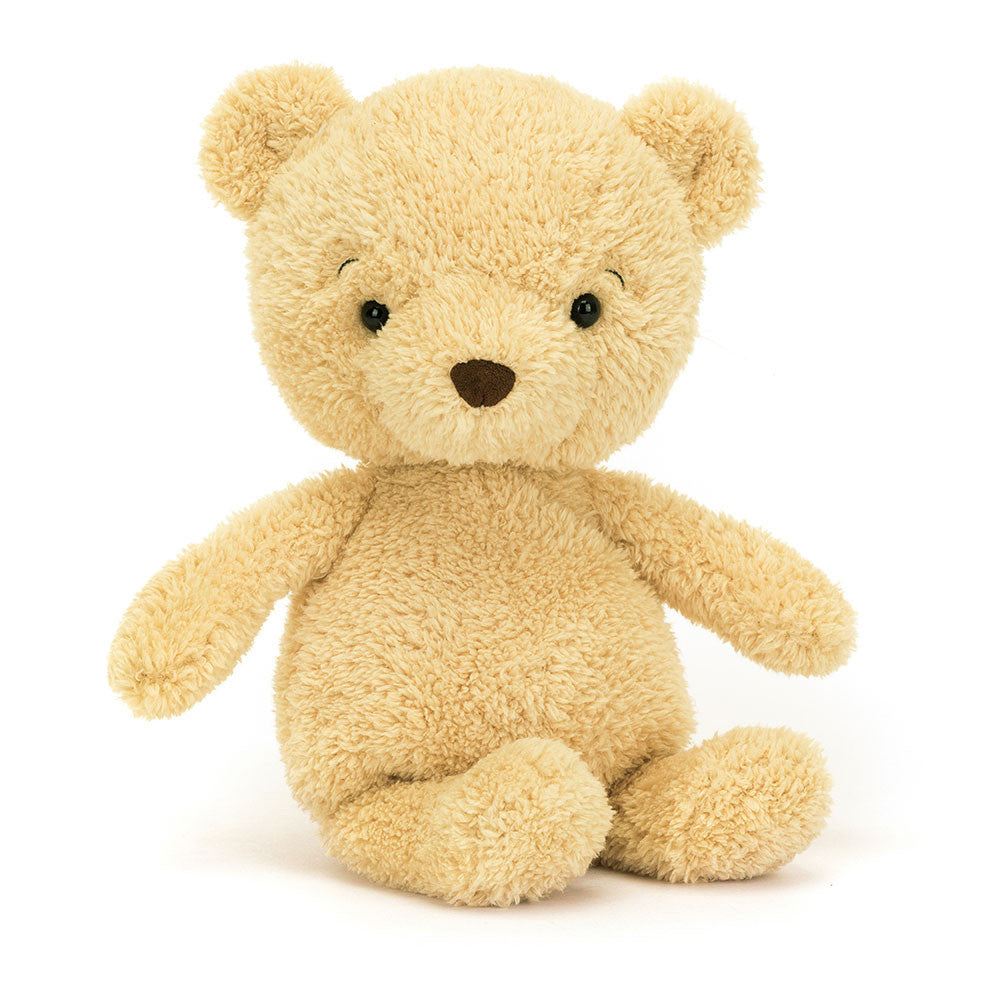 Rumpelkin bear