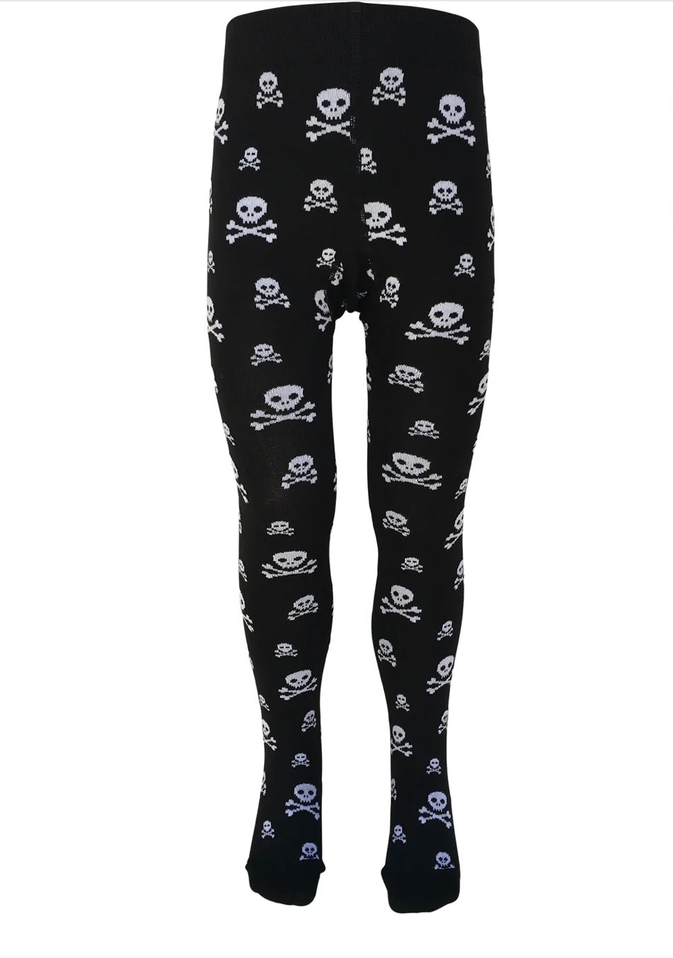 kids tights -Ahoy