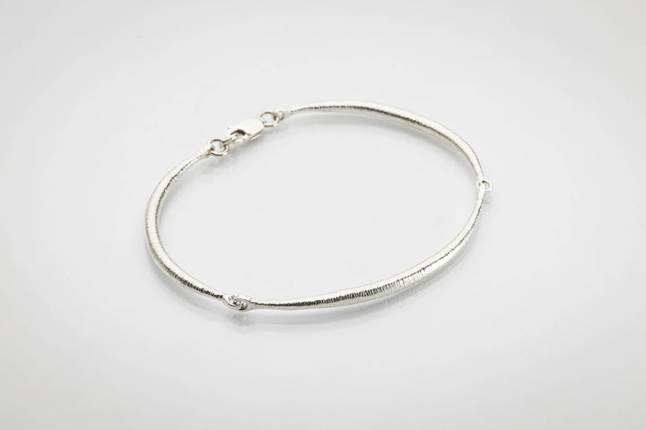 Sioda bracelet