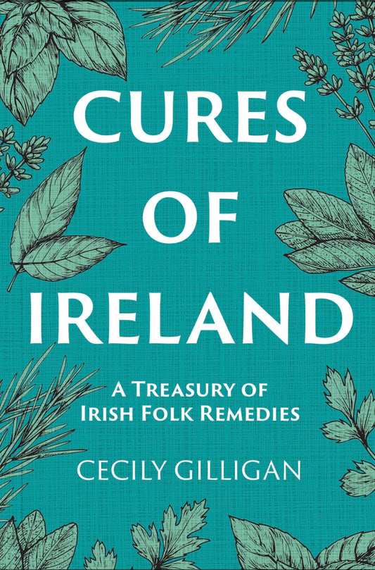 Cures of Ireland