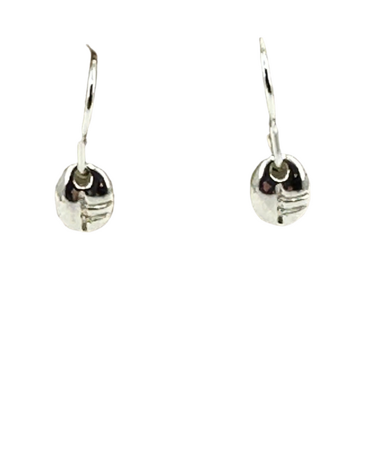 Luis -Rowan Mountain ash L