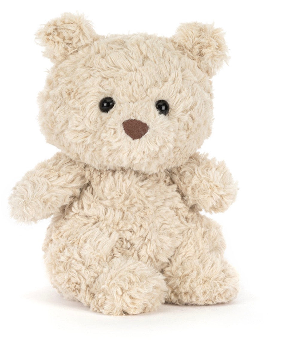 Bartholomew Bear Junior
