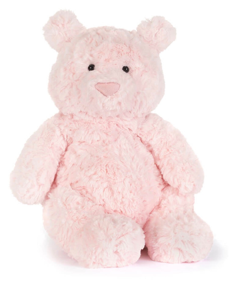 Leola Bear