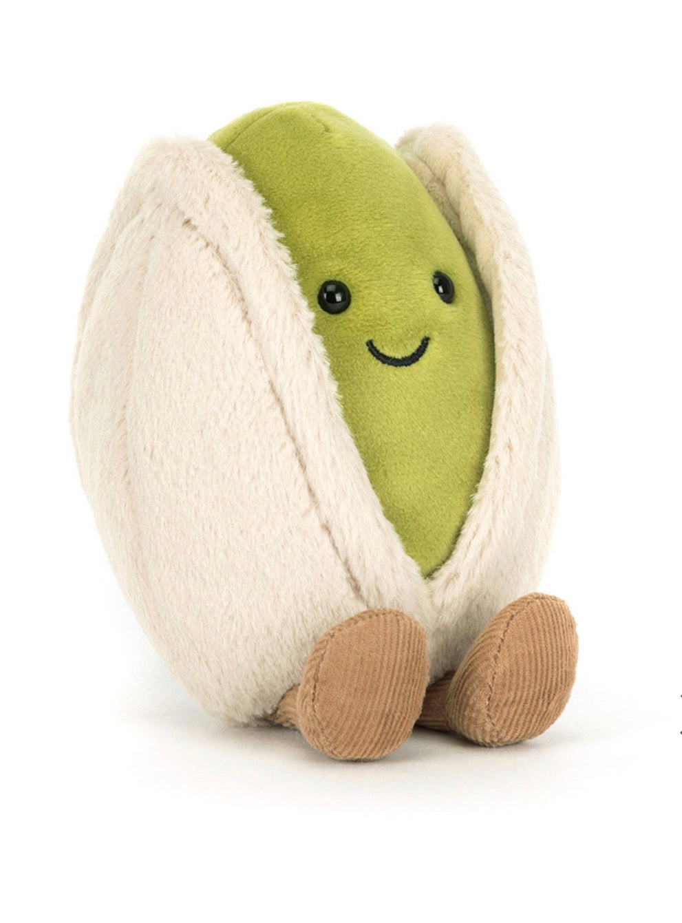 Amusables Horation pistachio
