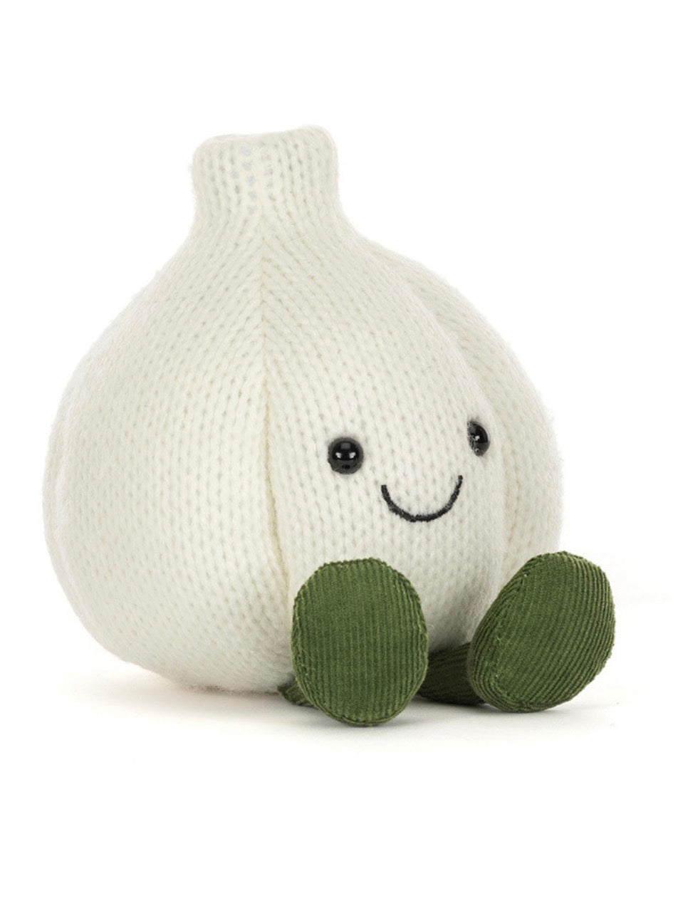 Amusables Garlic