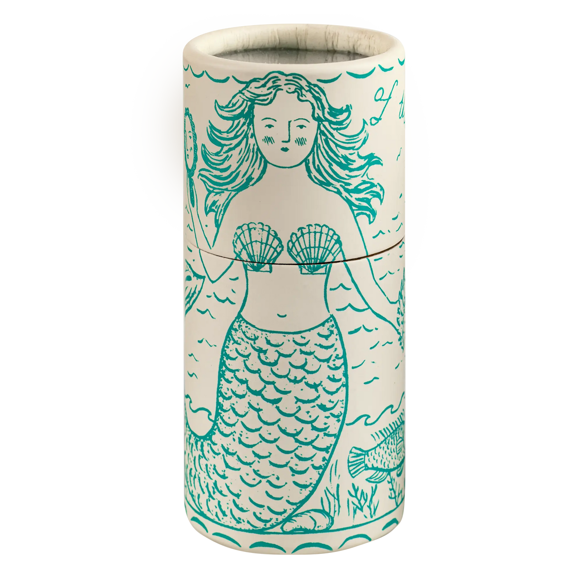 Mermaid Matches