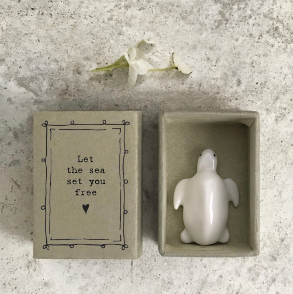 Let’s grow old together