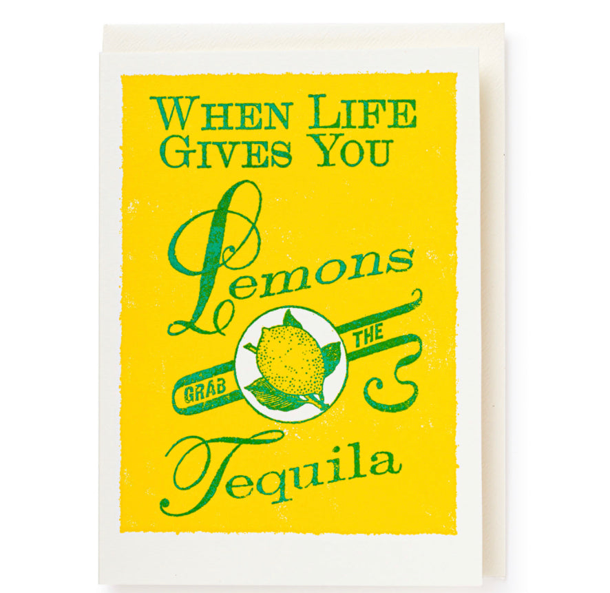 Lemons And Tequila Bastion Gallery 6924