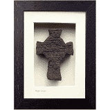 Bog Cross