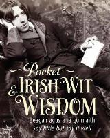 Irish Wit and Wisdom