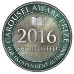 Corina Duyn - Into the Light Artists book