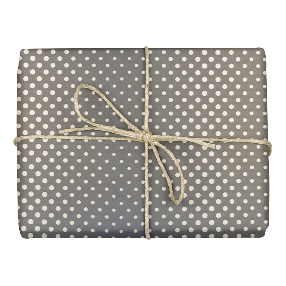 Gift Wrapping
