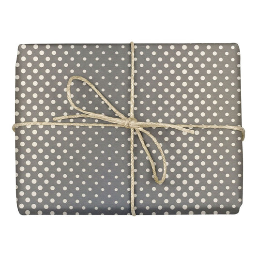 Gift Wrapping