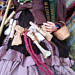 Helga Art Dolls