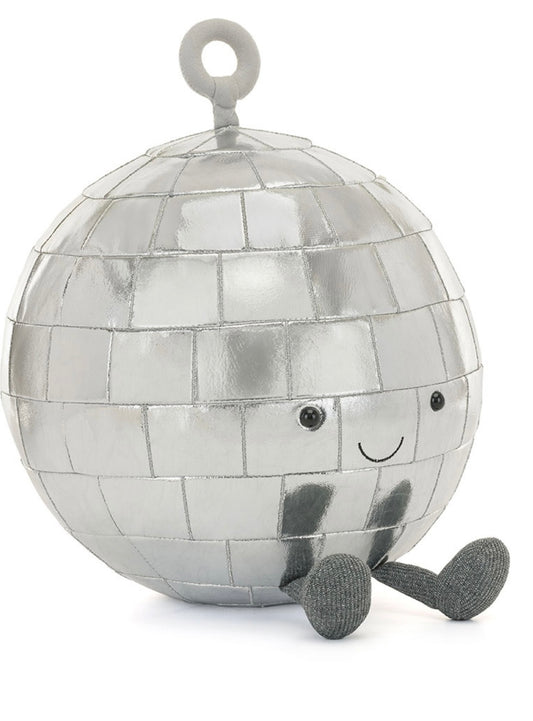 Amusables disco ball
