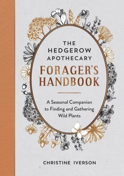 Foragers handbook