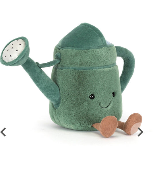 Amusables Watering Can