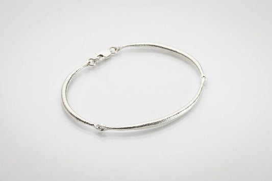 Sioda bracelet
