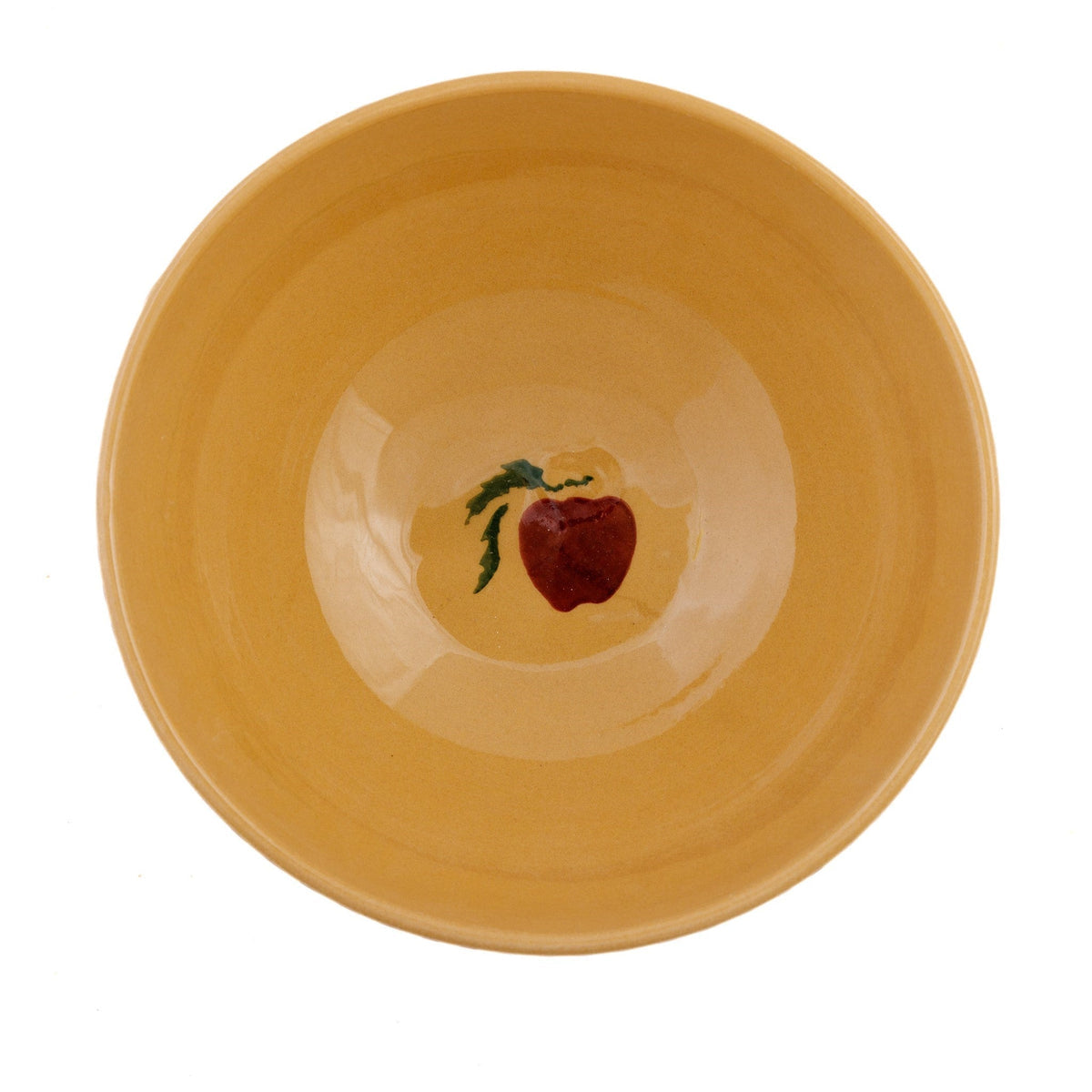 Nicholas mosse veg bowl - apple