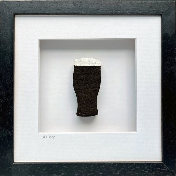 sláinte
