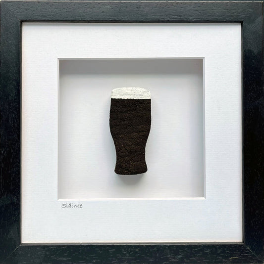 sláinte