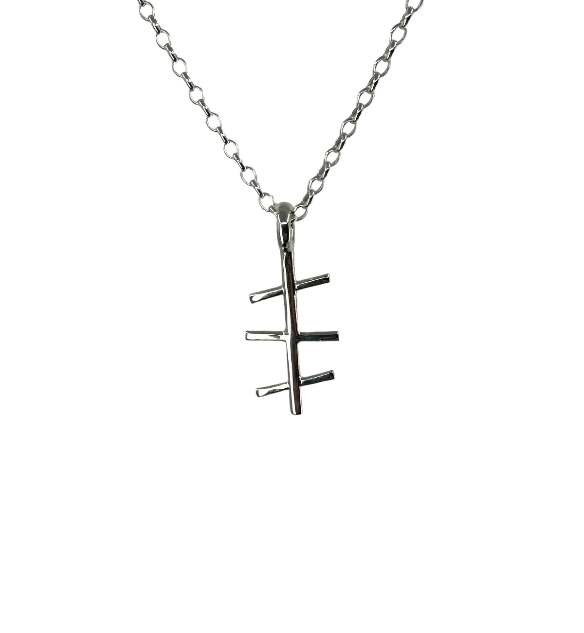 Mam necklace