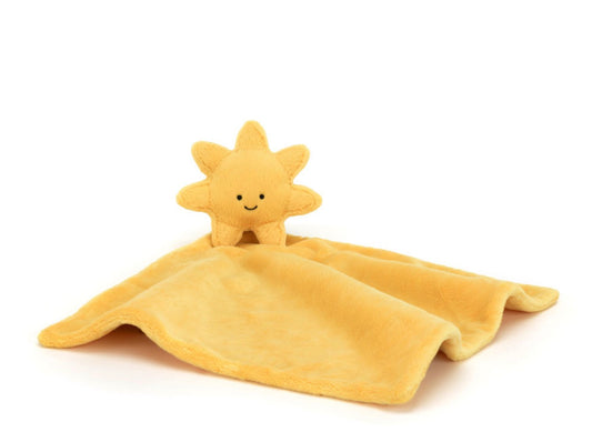 Amusables Sun Soother