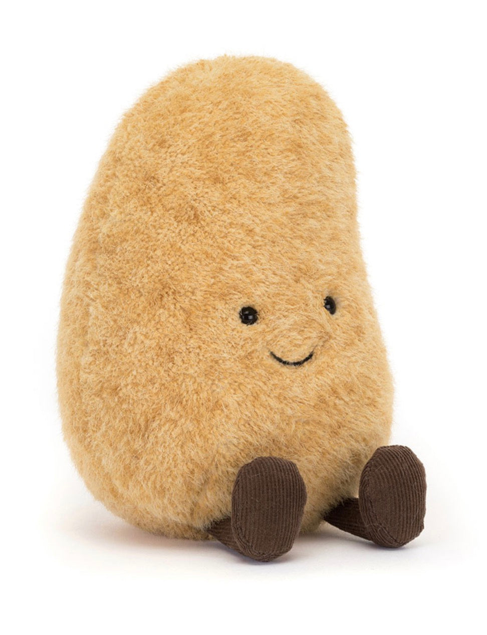 Amusables Potato