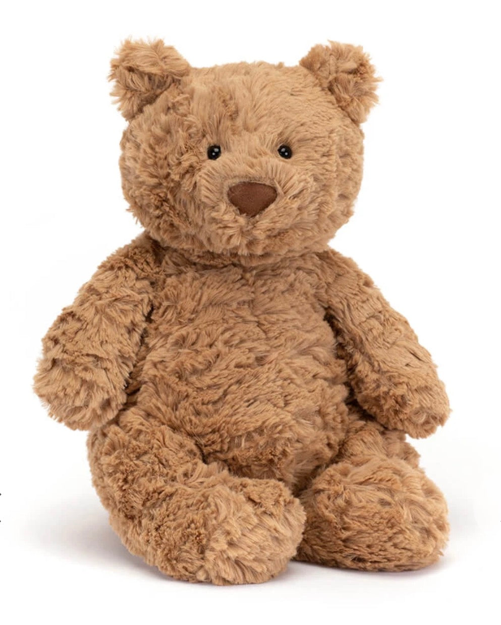 Bartholomew Bear Medium