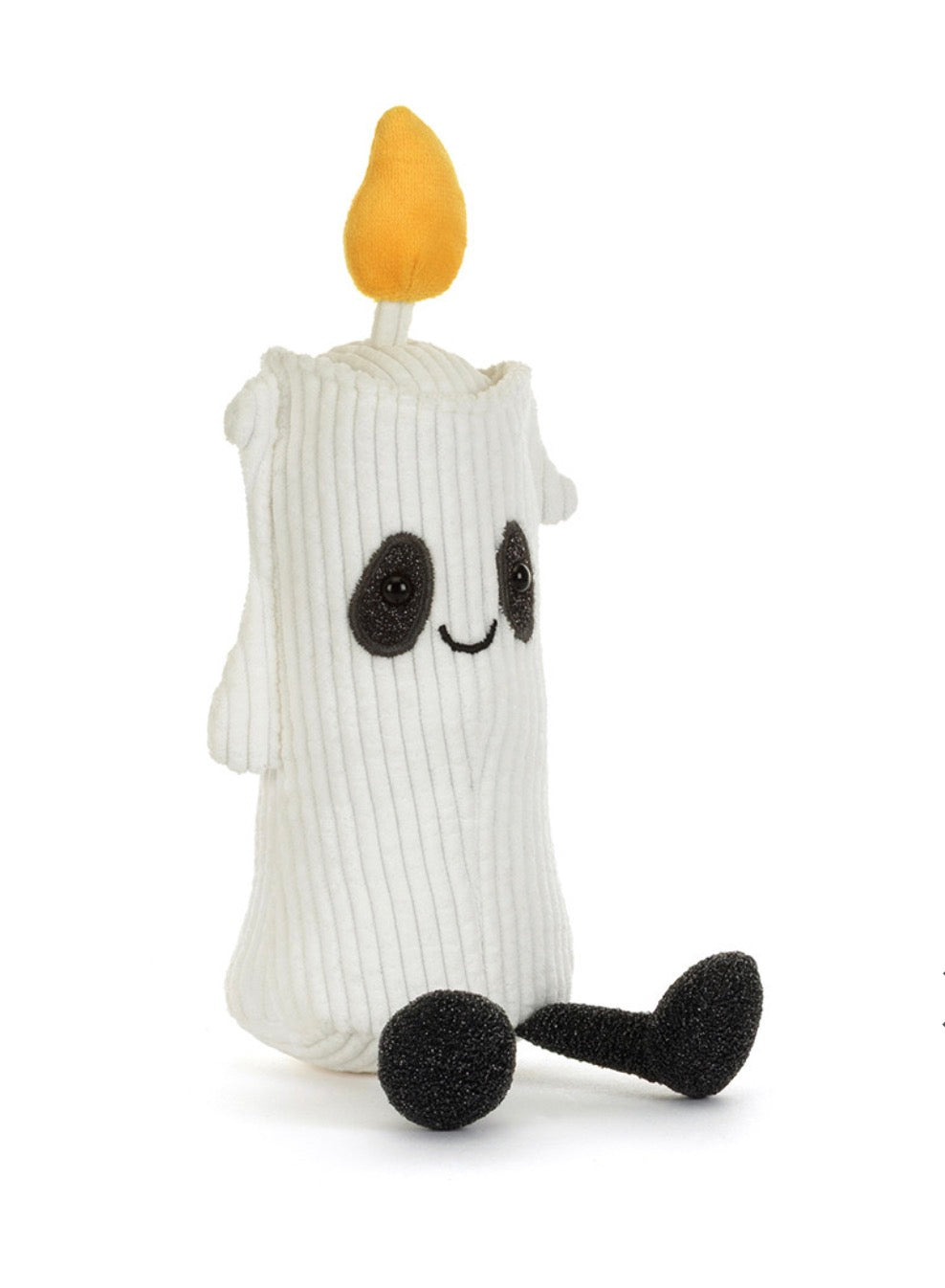 Amusables Flickery Candle