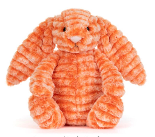 Fizzleskip Bunny Original