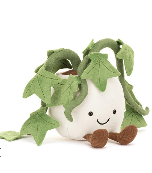 Amusables Ivy