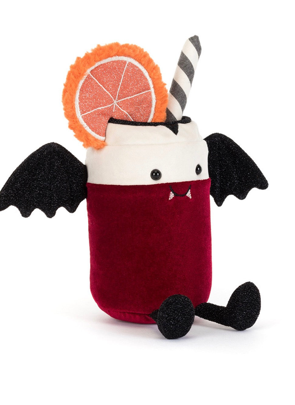 Amusables Vanpop Drink