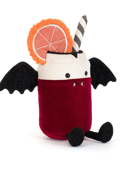 Amusables Vanpop Drink