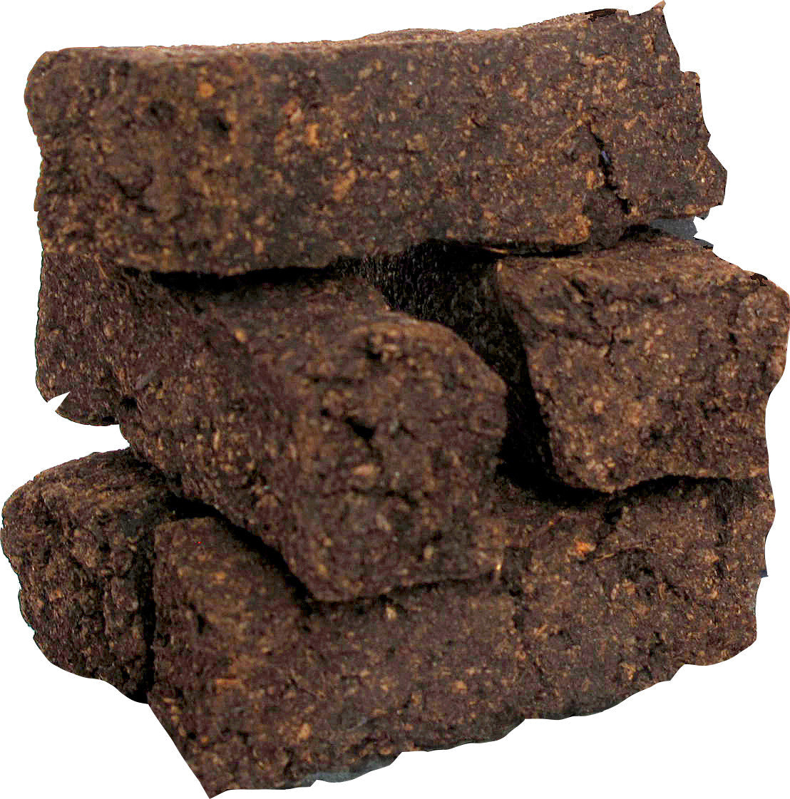 Turf Incense