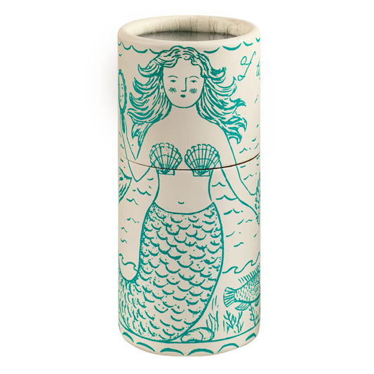 Mermaid Matches