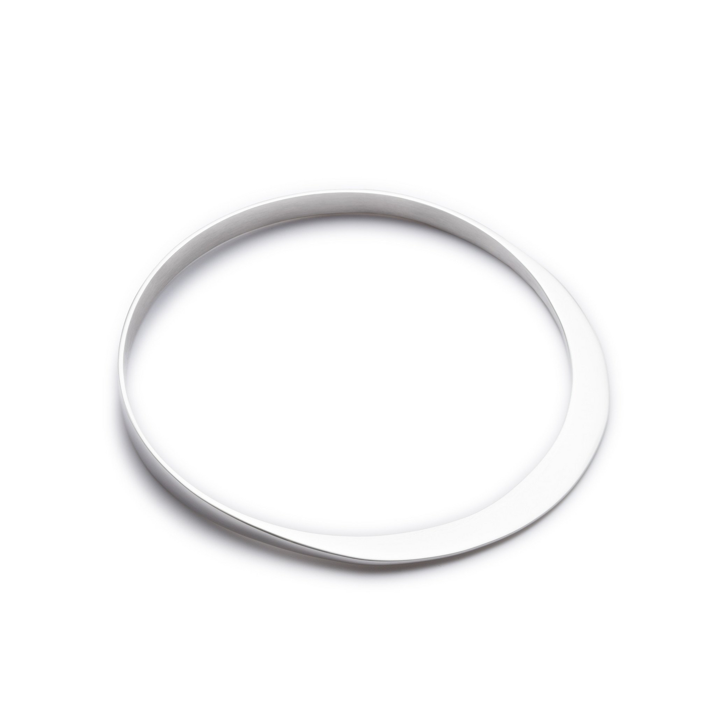 Circle of dreams bangle,Large