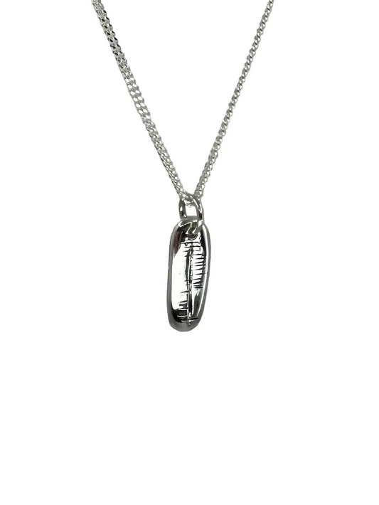 Athlone pendant