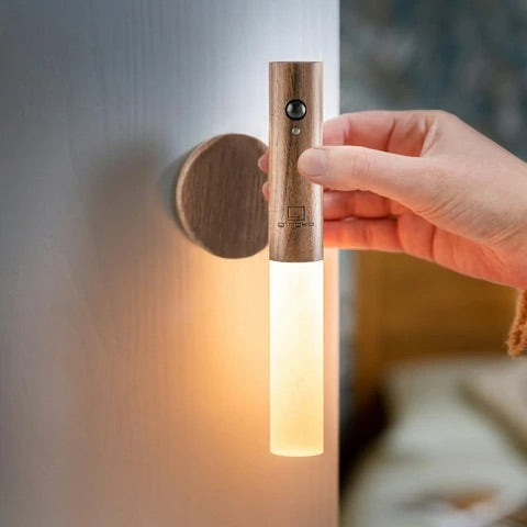 Smart Baton light